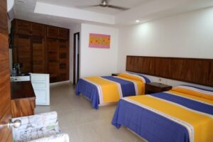 371183e5c1fb1d09d2cc9c877e73e804