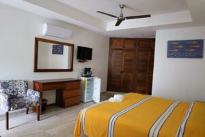 6f3f15de6dbe6371bdb8f055f976694c