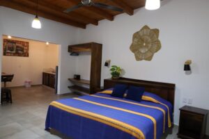 c09e3aed15f1dcbe7ac5fc52d0f2add1