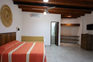 cb71edcf92d6d59c0045334fc8a838e2