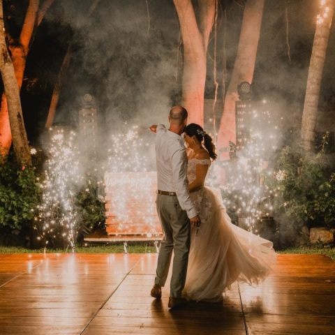 236d7afcd2bc1ec377328bd355b50434